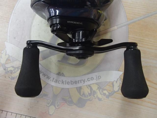 IM Z リミットブレイカー XH TW HD-C ｜＠ベリーネット 日本最大新品
