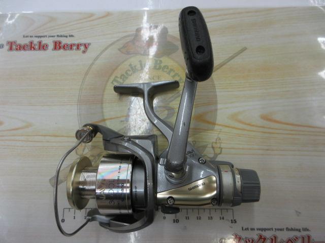01ナビ 3000L｜＠ベリーネット 日本最大新品中古釣具WEBショップ