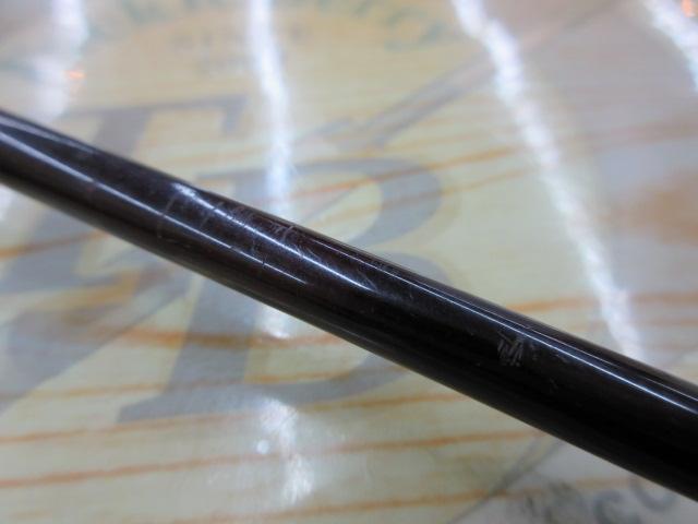 ロッホモアプログレッシブⅡ F834-3