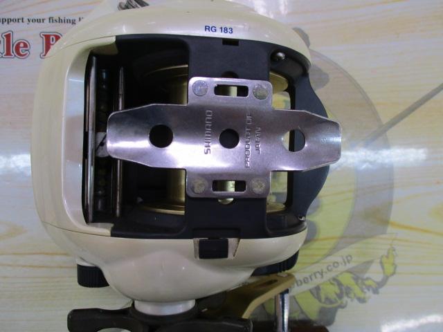 01電動丸 3000R