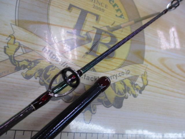 18ワールドシャウラ 2704RS-2｜＠ベリーネット 日本最大新品中古釣具