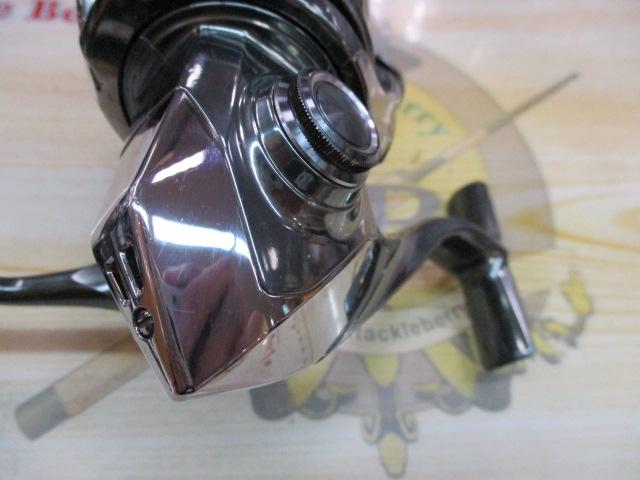 22ステラ 4000XG｜＠ベリーネット 日本最大新品中古釣具WEBショップ