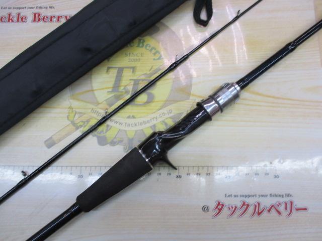 モバイルX 73 MH-180
