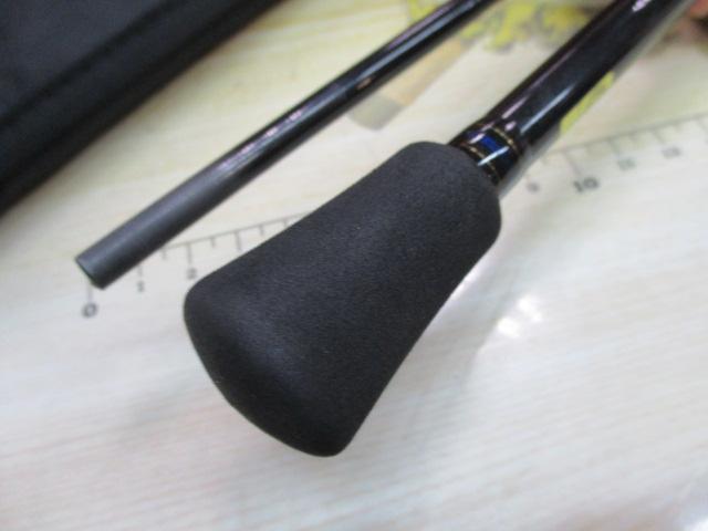 モバイルX 73 MH-180
