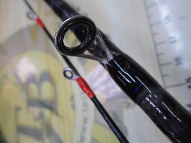 モバイルX 73 MH-180