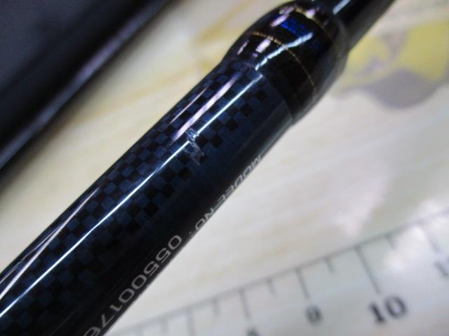 モバイルX 73 MH-180