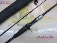 モバイルX 73 MH-180