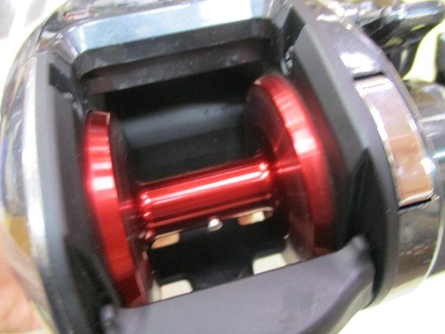 17プレイズ 800