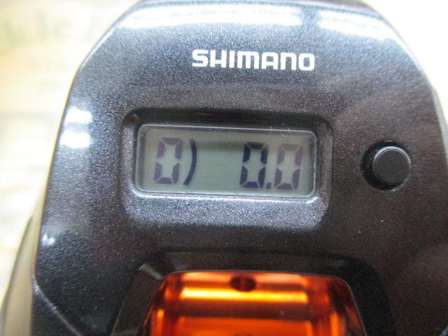 20バルケッタFカスタム 150