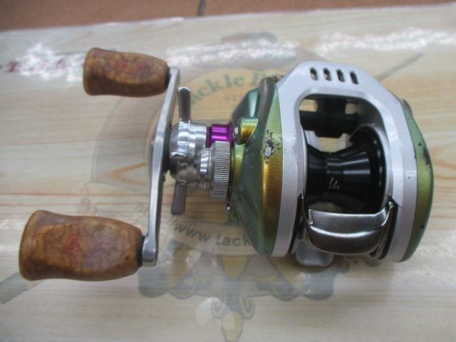 TD-ITO 103HL｜＠ベリーネット 日本最大新品中古釣具WEBショップ