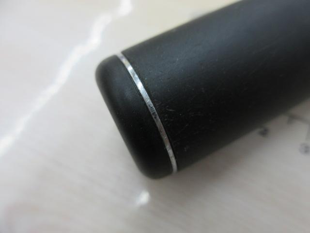 翡翠 抜硬調70M