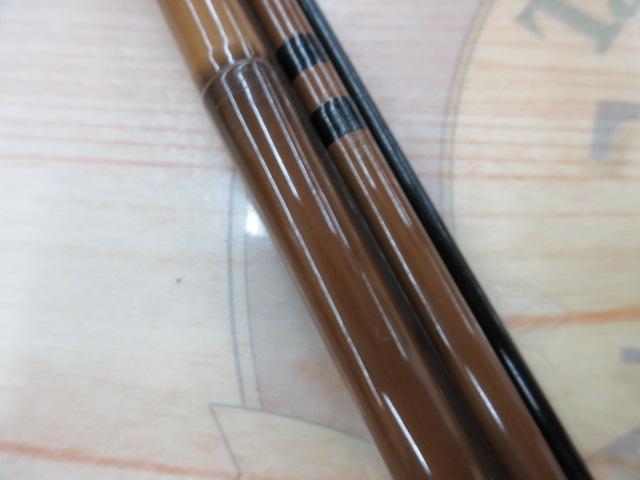月光 10