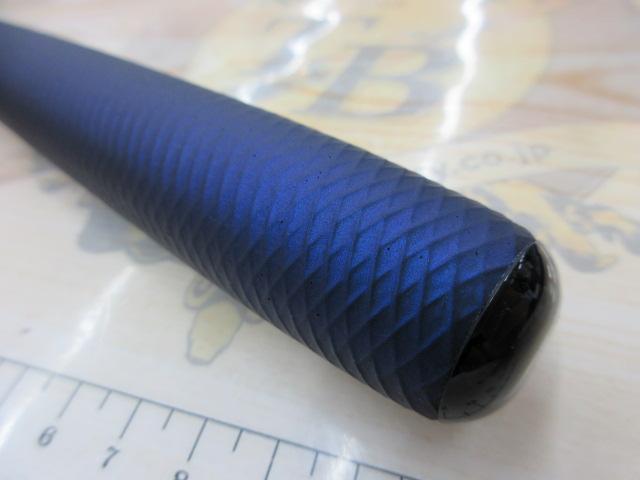 ヘラ F 23・E