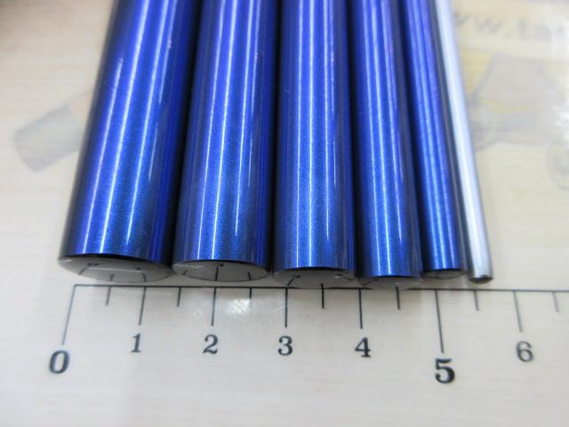 ヘラ F 23・E