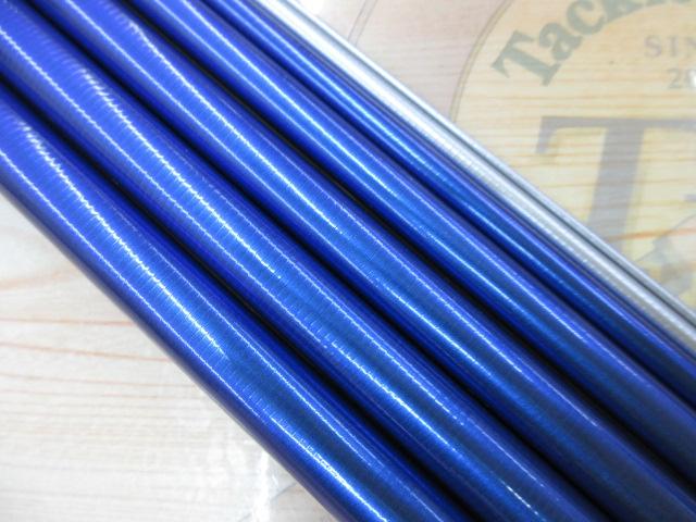 ヘラ F 23・E
