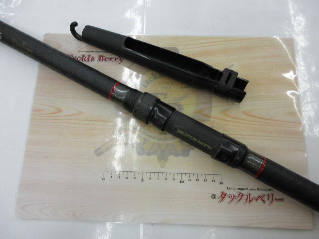 CW振出小笠原 24-525｜＠ベリーネット 日本最大新品中古釣具WEBショップ