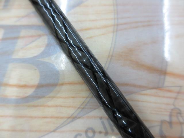 CW振出小笠原 24-525