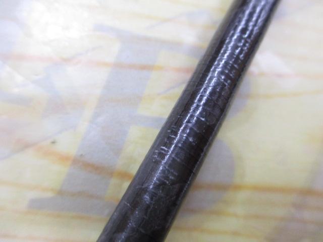 21グラップラータイプJ S604/3