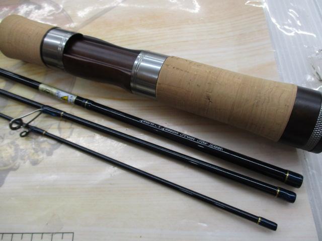 レイズ インテグラル RZI484S-UL
