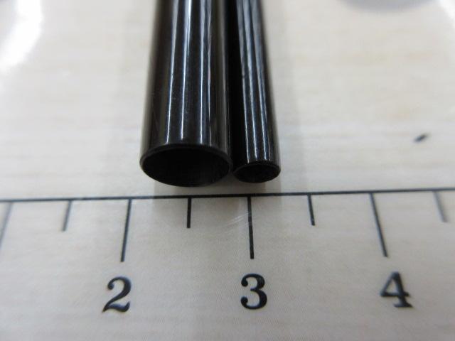 景仙 硬式 8