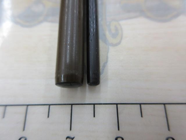景仙 硬式 8