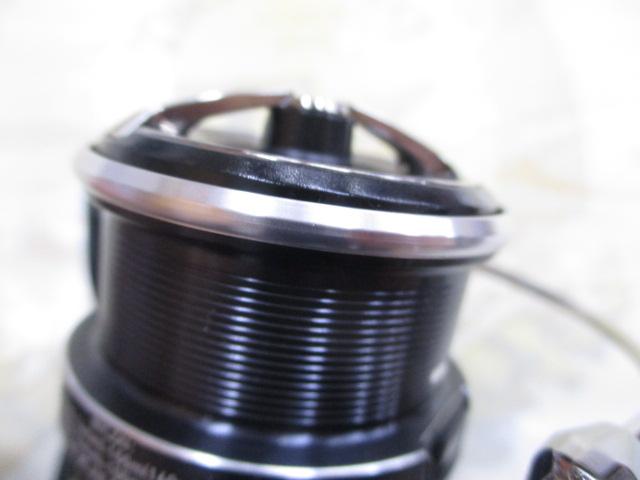 23タトゥーラ FC LT2500SS-H-QD｜＠ベリーネット 日本最大新品中古釣具