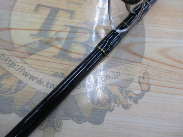 ソルパラ SPX-S702H/TACO