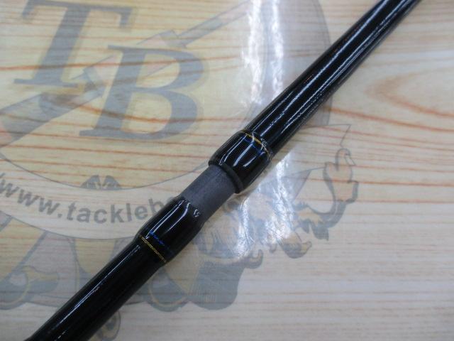 ソルパラ SPX-S702H/TACO