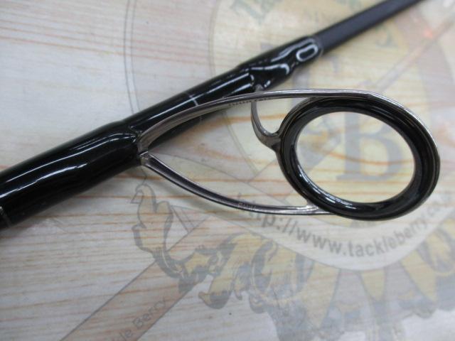 ジグザム ドラッグフォース JDF621S-5｜＠ベリーネット 日本最大新品