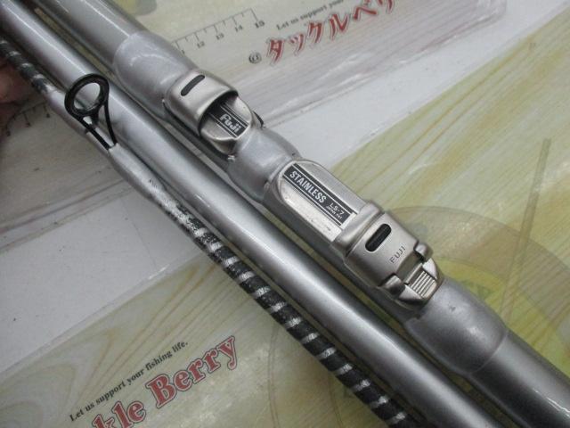 プロセクションプロスカイヤーXS-Ⅱ 30-405