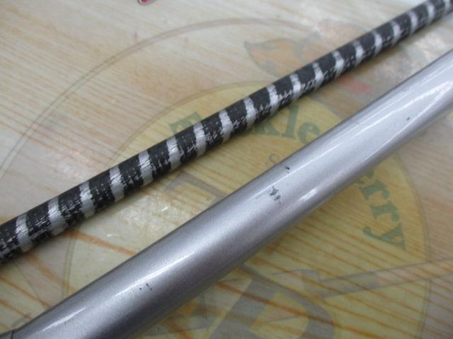 プロセクションプロスカイヤーXS-Ⅱ 30-405