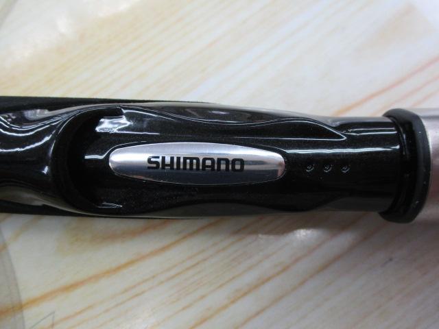 15セフィアBB S806ML｜＠ベリーネット 日本最大新品中古釣具WEBショップ