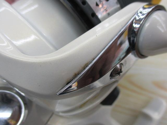 プロスカイヤーノーズⅡSS5号仕様
