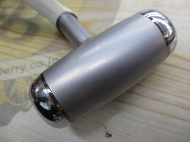 プロスカイヤーノーズⅡSS5号仕様