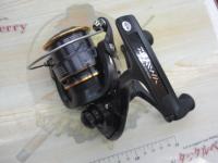 16リーガル 2506H-DH