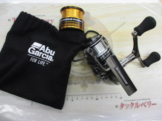 カーディナルⅢSTX 2500SHD｜＠ベリーネット 日本最大新品中古釣具WEB