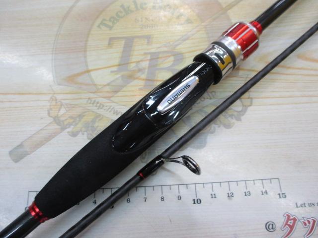 19キスBB M180