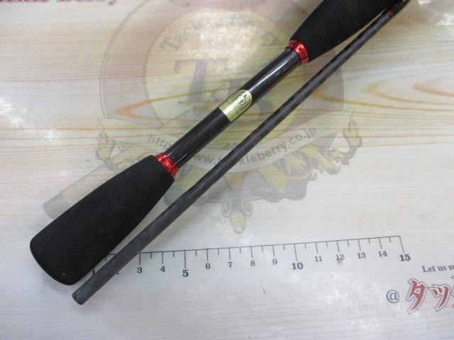 19キスBB M180