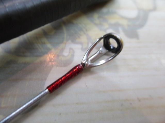 19キスBB M180