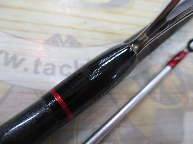 19キスBB M180