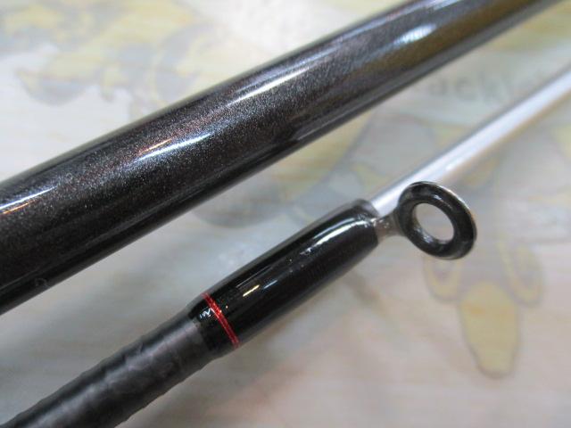 19キスBB M180