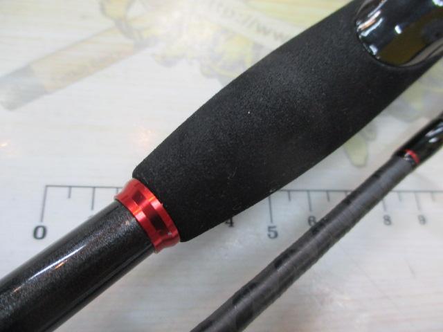 19キスBB M180