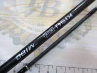 19キスBB M180