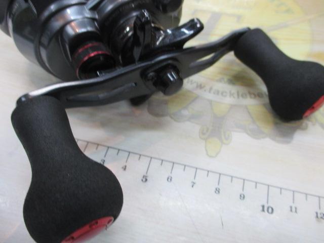 15フォースマスター 300DH