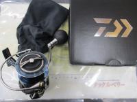 21セルテートSW 6000-XH