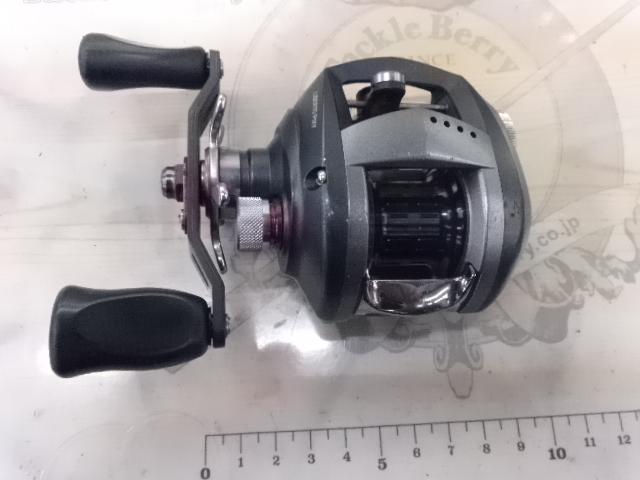 PX68L リベルトピクシー｜＠ベリーネット 日本最大新品中古釣具WEBショップ