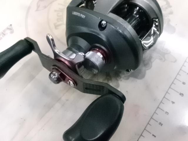 PX68L リベルトピクシー｜＠ベリーネット 日本最大新品中古釣具WEBショップ