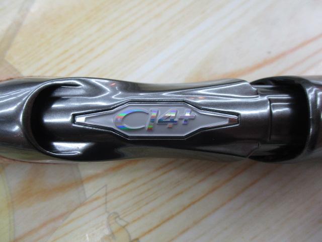 インステージ S66ML