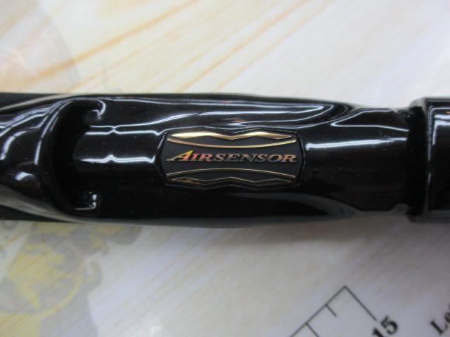 ラテオ 100MH・K｜＠ベリーネット 日本最大新品中古釣具WEBショップ