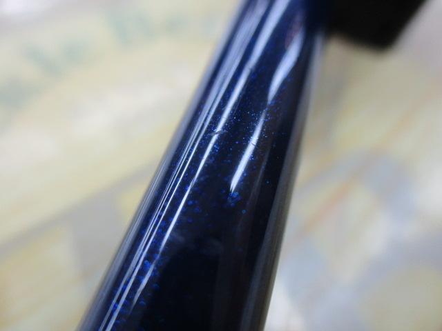 青波巧フカセ 160｜＠ベリーネット 日本最大新品中古釣具WEBショップ